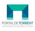 portal-torrent