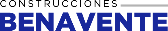 LOGO-CBE-PROVISORIO