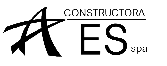 constructora ES